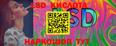 стафф Новозыбков