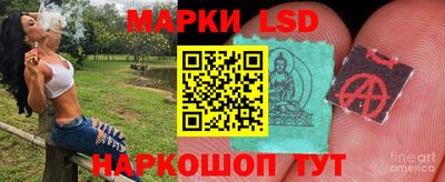мет Новодвинск