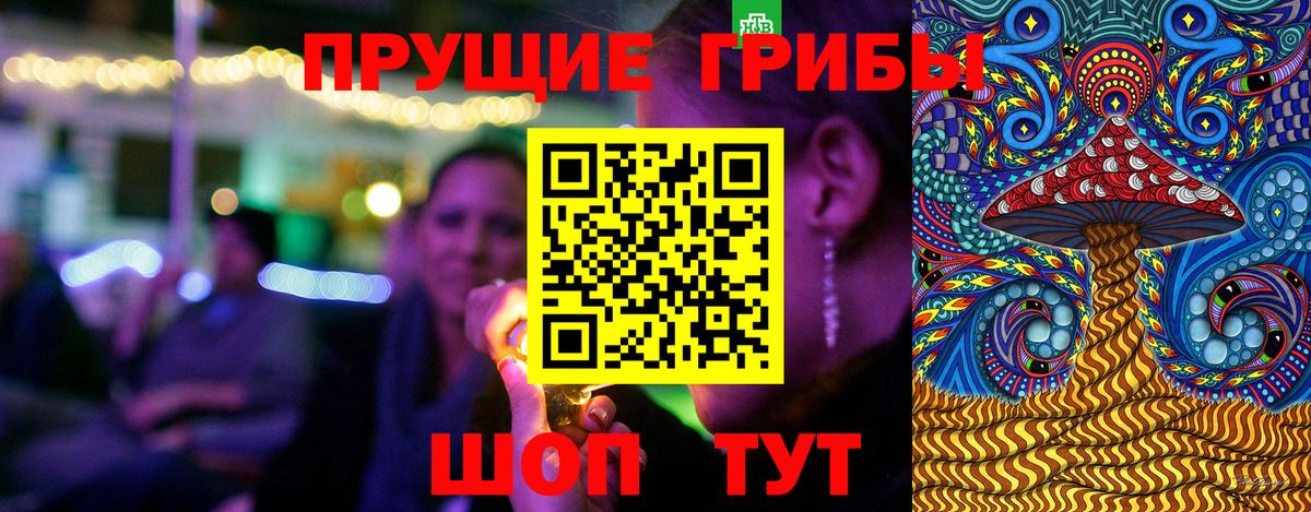 Галлюциногенные грибы мицелий  Вход с VPN  Тверь  Галлюциногенные грибы прущие грибы 