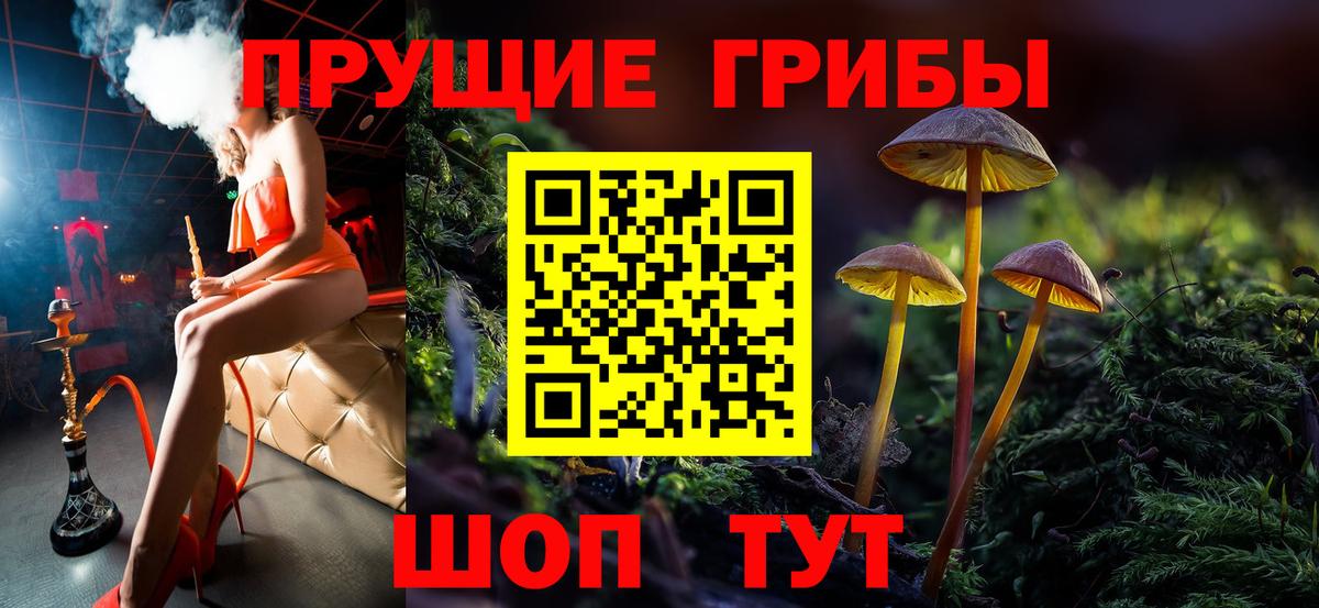 Галлюциногенные грибы мухоморы Тверь
